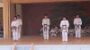 ise11 (133)_samu.gif